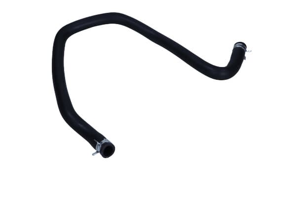 MAXGEAR JÄÄHDYTTIMEN LETKU FORD FOCUS 1.8-2.0 98-04