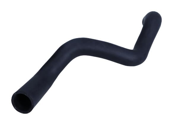 MAXGEAR KYLARSLANG OPEL ASTRA H ZAFIRA 1.6/1.8 04- ÖVRE