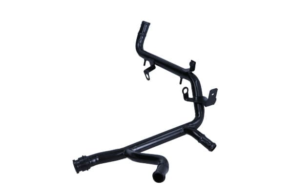 MAXGEAR KYLARSLANG VW TRANSPORTER 1.9TDI 03-10