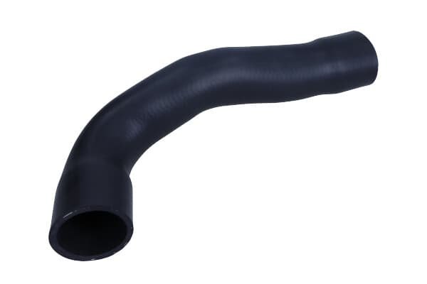 MAXGEAR JÄÄHDYTYSJÄRJESTELMÄN LETKU BMW E36 320/323/325/328 -99