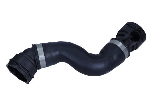 MAXGEAR JÄÄHDYTYSJÄRJESTELMÄN LETKU BMW E60/ 61 2.0/3.0B 05-