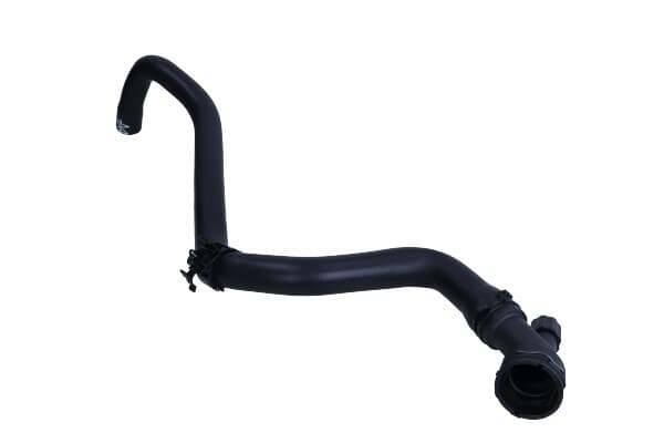 MAXGEAR JÄÄHDYTYSJÄRJESTELMÄN LETKU VW 1.6-2.0