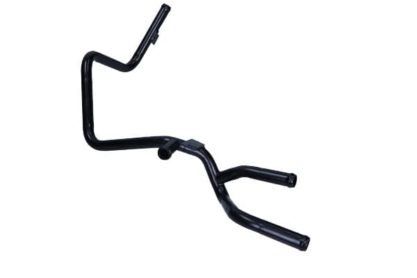 MAXGEAR VANDSLANGE VW CADDY/GOLF/GOLF/JETTA