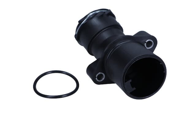 MAXGEAR JÄÄHDYTYSJÄRJESTELMÄN LIITIN MERCEDES C/E-SARJA 1.7/1.8 02-