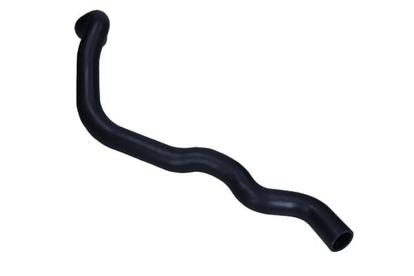 MAXGEAR KØLESYSTEMSLANGE VW GOLF V 1.9TDI