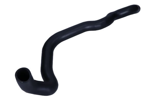 MAXGEAR KØLESYSTEMSLANGE VW GOLF V 1.9TDI