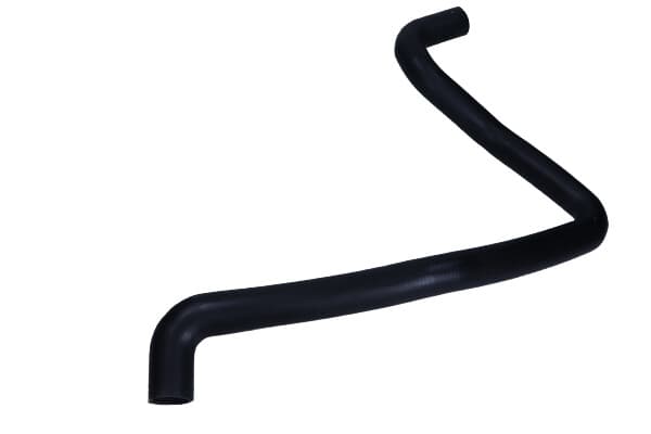 MAXGEAR KØLESLANGE VW T4 ØVRE
