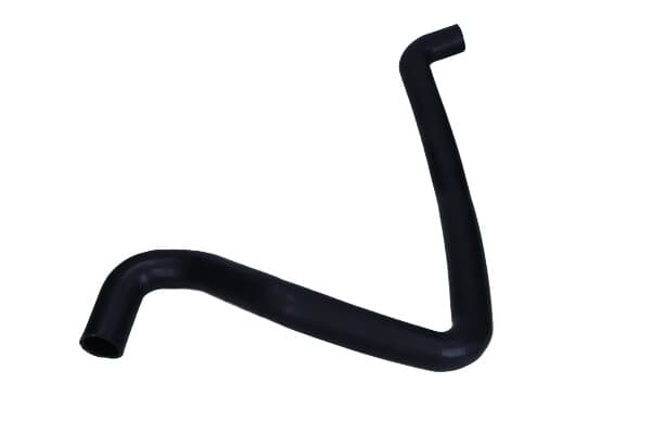 MAXGEAR KØLESLANGE VW T4 ØVRE