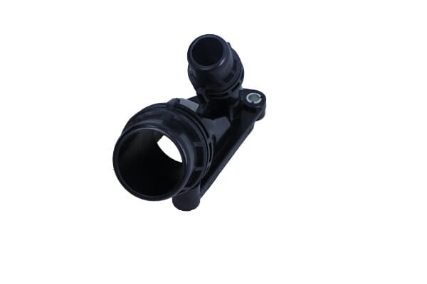 MAXGEAR JÄÄHDYTYSJÄRJESTELMÄN LIITIN BMW 1/3/5/7/ X1/X3/X5/X6