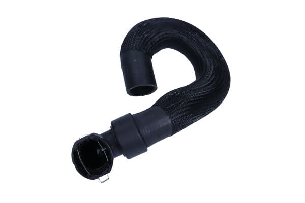 MAXGEAR JÄÄHDYTTIMEN LETKU FIAT DUCATO/ JUMPER/ BOXER 3.0JTD 06- YLÄOSA