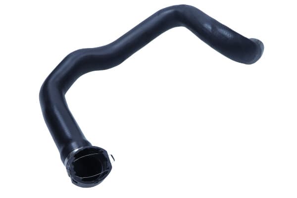 MAXGEAR RADIATORSLANGE FIAT DUCATO/ JUMPER/ BOXER 3.0JTD 06- NEDERSTE