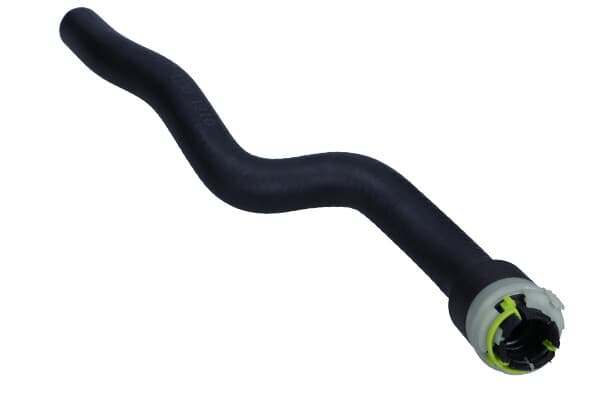 MAXGEAR RADIATORSLANGE OPEL ASTRA H/ ZAFIRA B 1.6 04-
