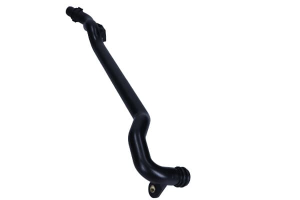 MAXGEAR VÄRMESLANG BMW 3 E46/5 E39 X5