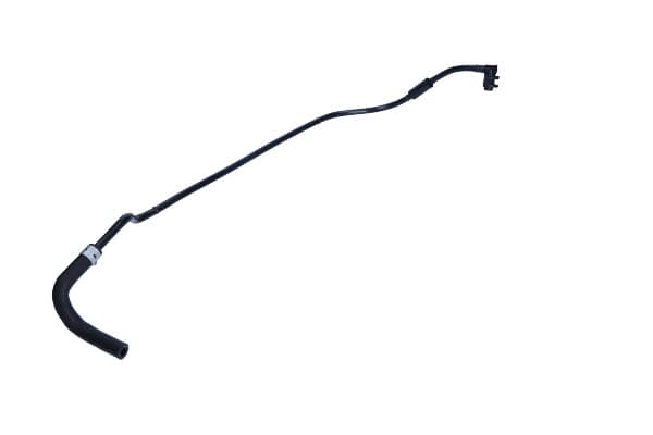 MAXGEAR VARMERSLANGE OPEL ASTRA H/J/ INSIGNIA/ MOKKA/ ZAFIRA B 1.6/1.8