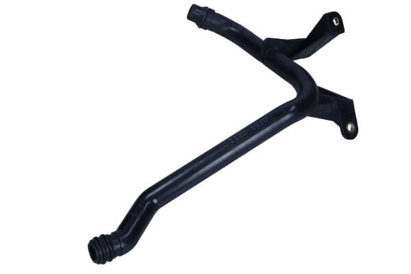 MAXGEAR VANDSLANGE BMW 5 (E39)/ 7 (E38)/ Z3 (E36)/ Z4 (E85) 00-