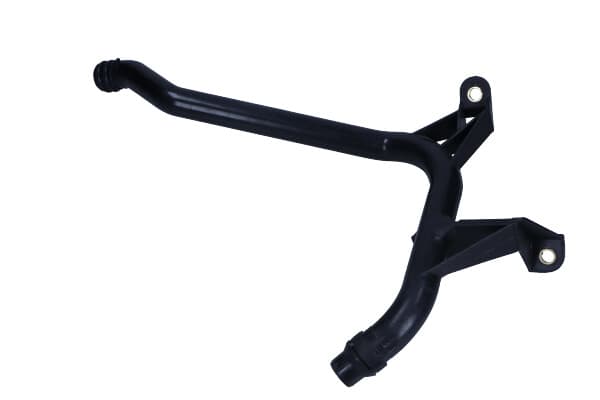 MAXGEAR VANDSLANGE BMW 5 (E39)/ 7 (E38)/ Z3 (E36)/ Z4 (E85) 00-