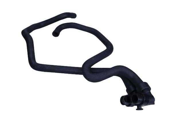 MAXGEAR JÄÄHDYTYSJÄRJESTELMÄN LETKU CITROEN BERLINGO 1.8 97-