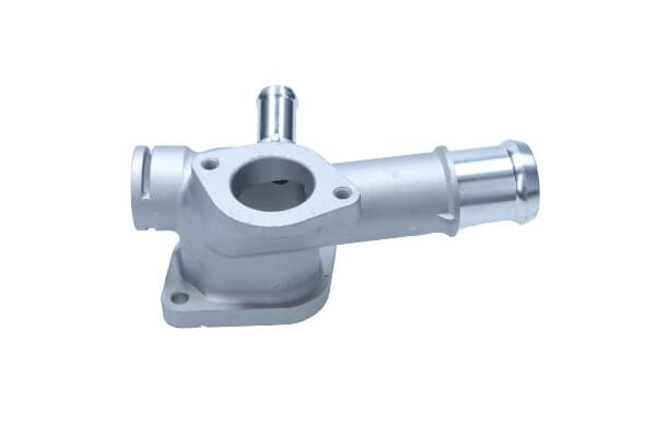 MAXGEAR KYLSYSTEMSKONTAKT AUDI A3/ CORDOBA/ IBIZA/ TOLEDO/ OCTAVIA/ BORA/ CADDY/ GOLF IV/ NEW BEETLE/ POLO 1.9TDI/SDI