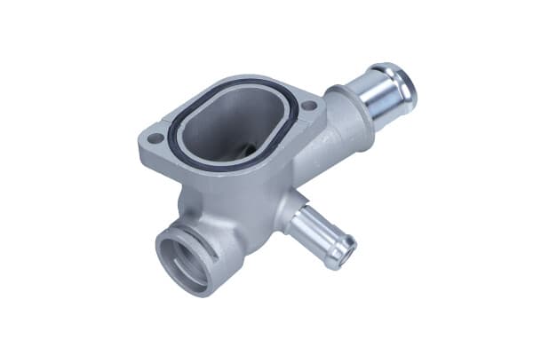 MAXGEAR KYLSYSTEMSKONTAKT AUDI A3/ CORDOBA/ IBIZA/ TOLEDO/ OCTAVIA/ BORA/ CADDY/ GOLF IV/ NEW BEETLE/ POLO 1.9TDI/SDI