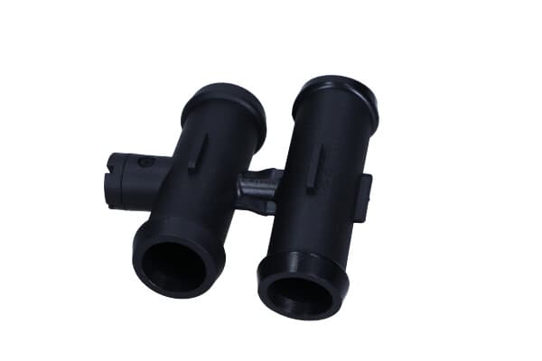 MAXGEAR JÄÄHDYTYSJÄRJESTELMÄN LIITIN MINI COOPER 1.4-1.6 01-07