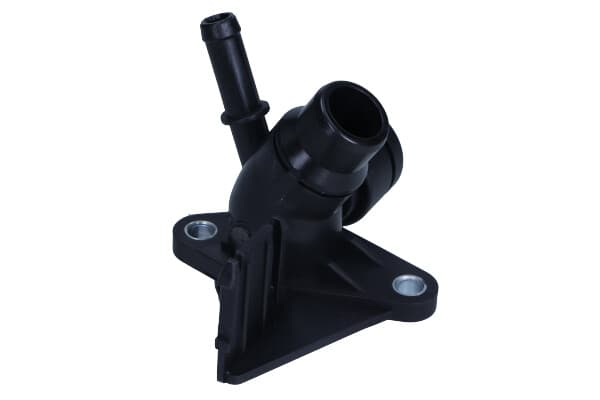 MAXGEAR KØLESYSTEMSSTIK VW AMAROK 2.0TSI 10-