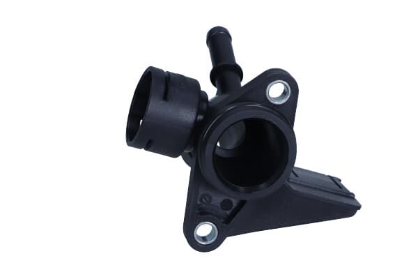 MAXGEAR KØLESYSTEMSSTIK VW AMAROK 2.0TSI 10-