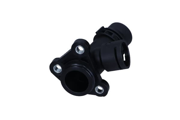 MAXGEAR JÄÄHDYTYSJÄRJESTELMÄN LIITIN VW GOLF/ A3 2.0B