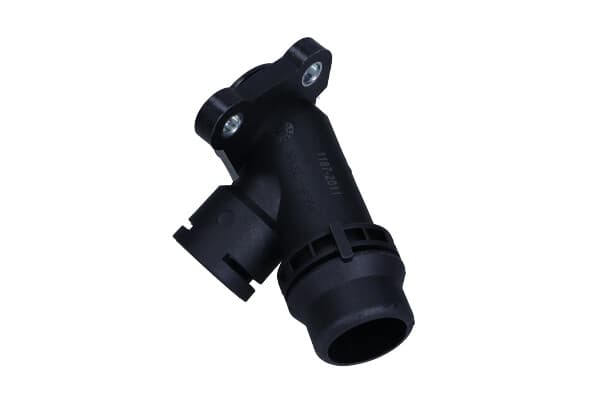 MAXGEAR JÄÄHDYTYSJÄRJESTELMÄN LIITIN VW GOLF/ A3 2.0B