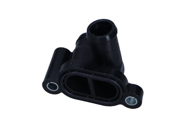 MAXGEAR JÄÄHDYTYSJÄRJESTELMÄN LIITIN AUDI A6 13-/ A7 11-/ TOUAREG 13- 3.0 TDI V6