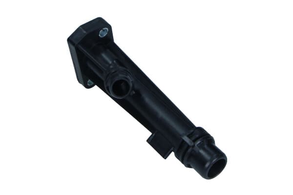 MAXGEAR JÄÄHDYTYSJÄRJESTELMÄN LIITIN BMW 3 E90/ 5 F10 3.0D 07-13