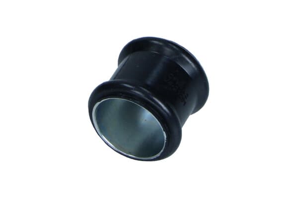 MAXGEAR JÄÄHDYTYSJÄRJESTELMÄN LIITIN BMW 1 E81/ 3 E46 1.6/1.8/2.0 00-15