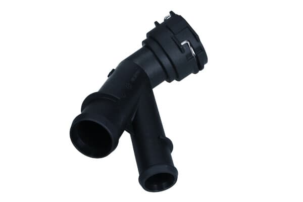 MAXGEAR KØLESYSTEMSSTIK VW GOLF7/ PASSAT 1.8/2.0 12-