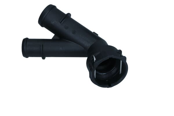 MAXGEAR KØLESYSTEMSSTIK VW GOLF7/ PASSAT 1.8/2.0 12-