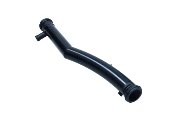 MAXGEAR JÄÄHDYTYSJÄRJESTELMÄN LIITIN VW JETTA/ POLO/ TIGUAN 1.4/1.6 06-
