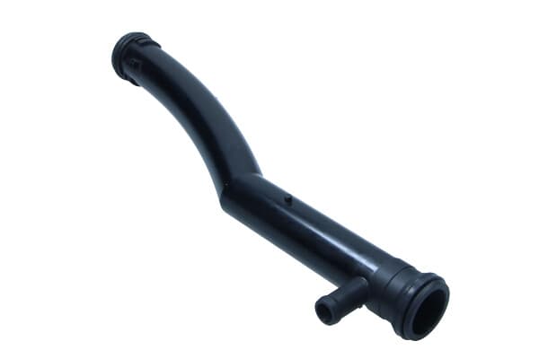 MAXGEAR JÄÄHDYTYSJÄRJESTELMÄN LIITIN VW JETTA/ POLO/ TIGUAN 1.4/1.6 06-