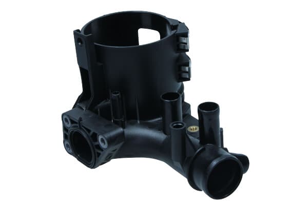 MAXGEAR VESILIITIN MERCEDES W204 2.2CDI 08-