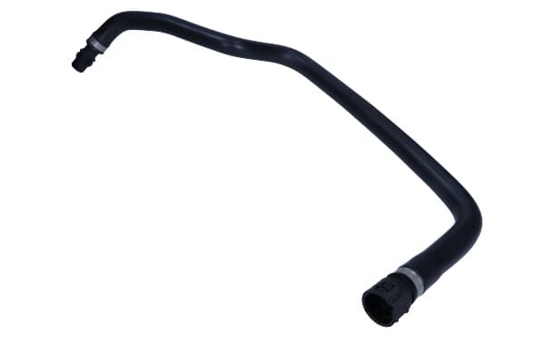 MAXGEAR RADIATORSLANGE BMW 5 E39/ 7 E38 96-