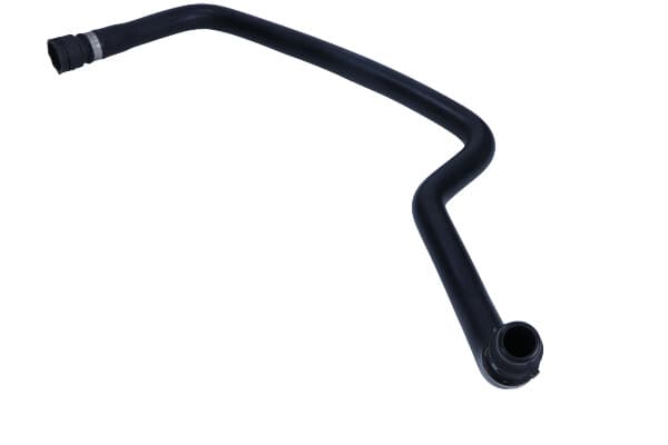 MAXGEAR RADIATORSLANGE BMW 5 E39/ 7 E38 96-