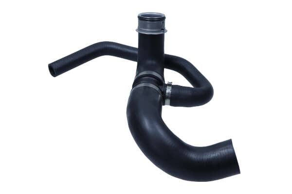 MAXGEAR KYLARSLANG MERCEDES SPRINTER 06- TOP