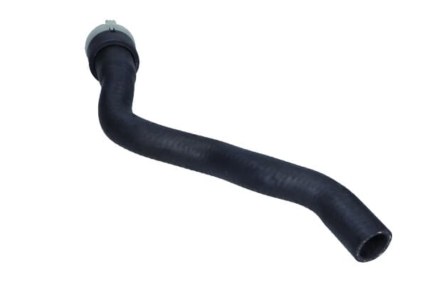 MAXGEAR JÄÄHDYTTIMEN LETKU OPEL ASTRA H 1.7CDTI 04-