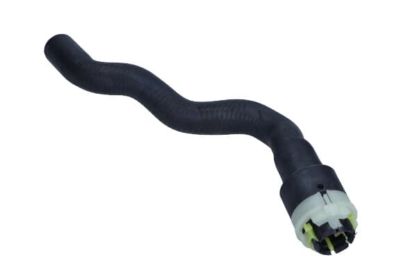 MAXGEAR JÄÄHDYTTIMEN LETKU OPEL ASTRA H 1.7CDTI 04-