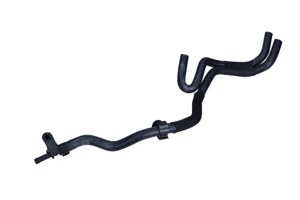 MAXGEAR JÄÄHDYTTIMEN LETKU VW GOLF 1.9TDI 04-09