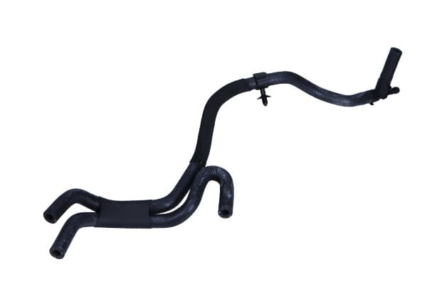MAXGEAR JÄÄHDYTTIMEN LETKU VW GOLF 1.9TDI 04-09