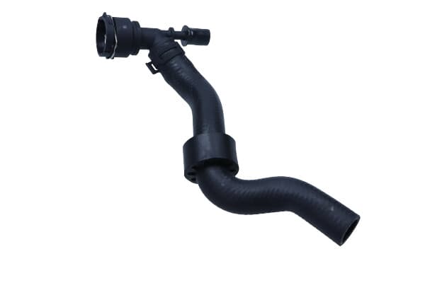 MAXGEAR RADIATORSLANGE VW GOLF 1.9TDI 98-06