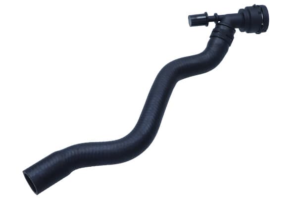 MAXGEAR KYLARSLANG VW GOLF 1.9TDI 98-06
