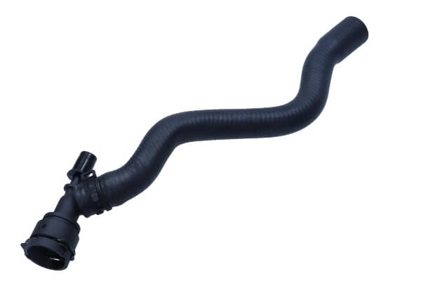 MAXGEAR KYLARSLANG VW GOLF 1.9TDI 98-06