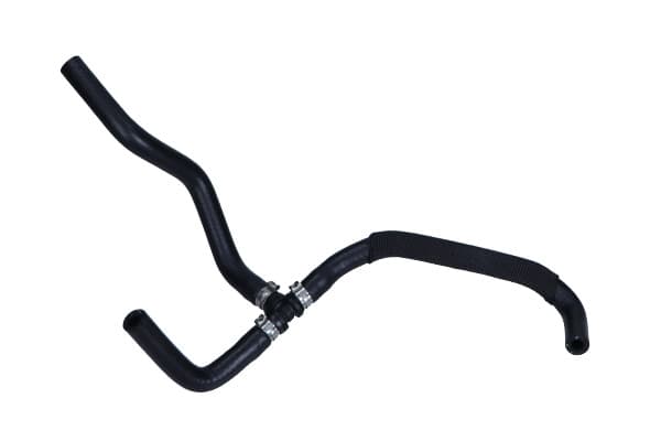 MAXGEAR RADIATORSLANGE VW GOLF 1.9TDI 98-06