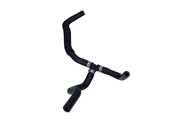 MAXGEAR RADIATORSLANGE VW GOLF 1.9TDI 98-06