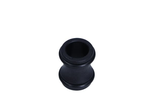 MAXGEAR RADIATORSLANGE VW GOLF 2.0 13-