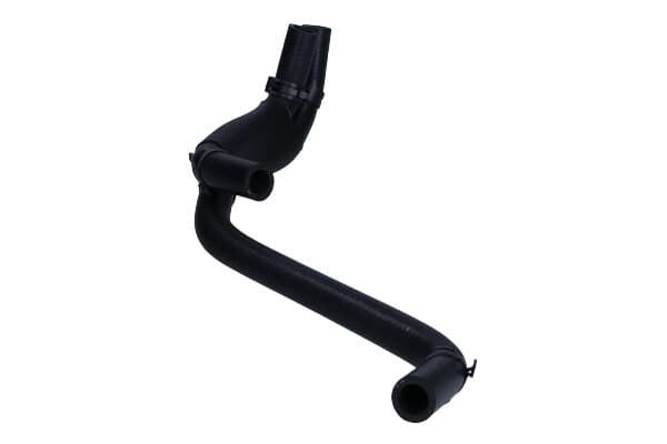 MAXGEAR KØLERSLANGE VW POLO 1.4TDI 02-10